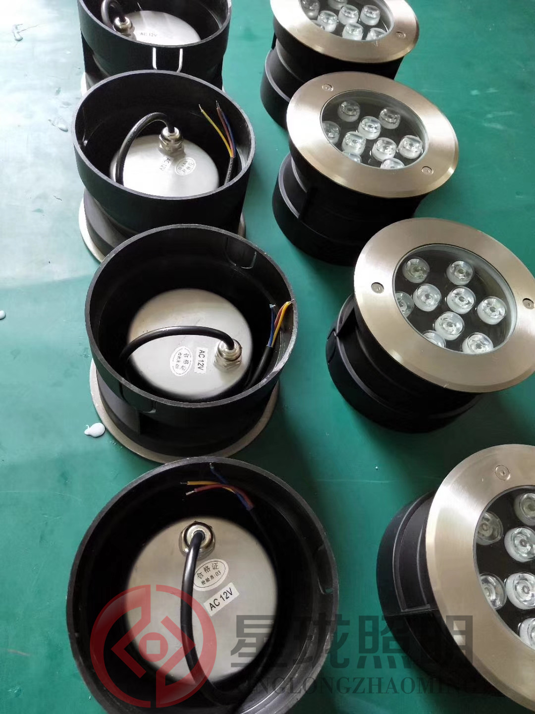 5ea8ce961f99f.jpg 5ea8ce961f99f.jpg