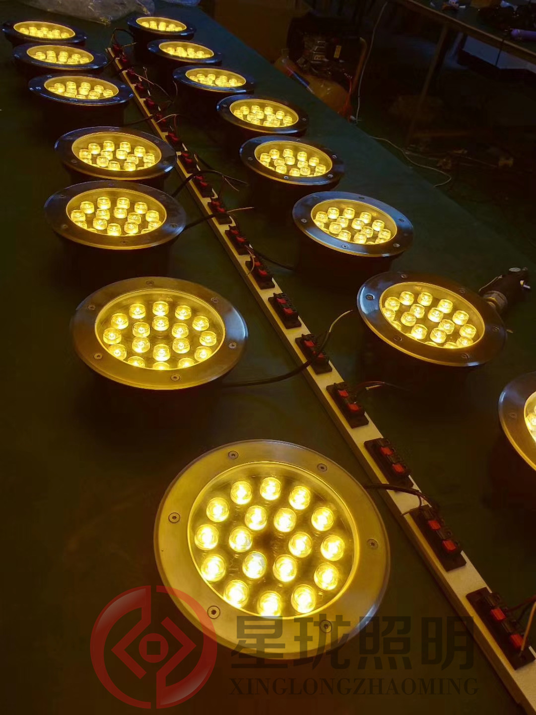 5ea8ce967ab6e.jpg 5ea8ce967ab6e.jpg