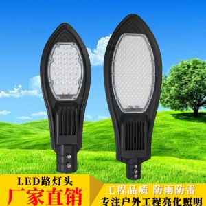 LED額定使用壽命是怎么衡量計(jì)算的